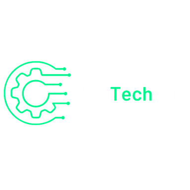 VPM TechLab